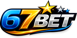 67bet